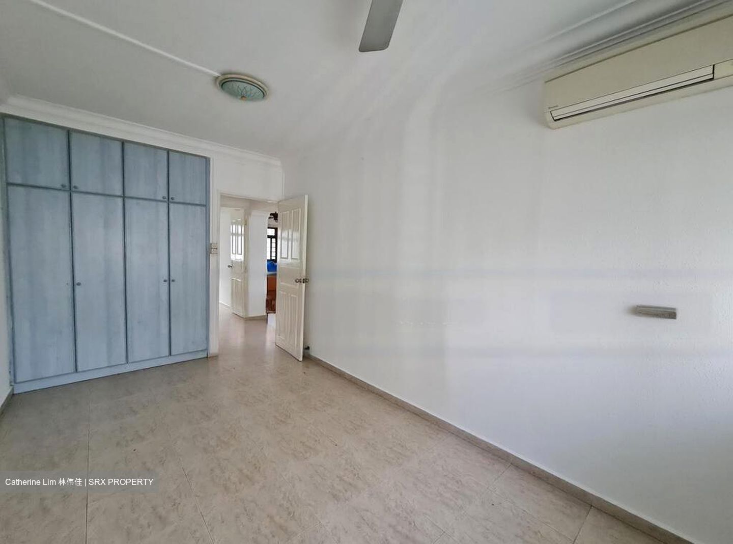 Blk 233 Compassvale Plains (Sengkang), HDB 5 Rooms #569752081